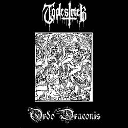 Todestrieb (ITA) : Ordo Draconis